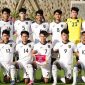 Timnas Indonesia U-17 (Dok. Ist)