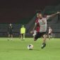 Timnas Indonesia (Dok. Ist)