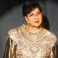 Titiek Puspa (Dok. Ist)