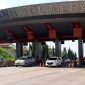 Tol Tangerang-Merak (Dok. Ist)
