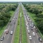 Tol Cipali (Dok. Ist)