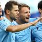 Torino Tahan Lazio (Dok. Ist)