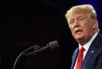 Trump (Dok. Ist)