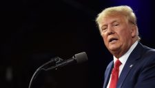 Usai Serang Venezuela, Greenland Jadi Target Ambisi Ekspansionis Trump