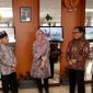 Isi Surakarta hadir di Banyuwangi (Dok. Ist)