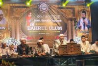 100 hari kematian Uswatun Hasanah (Dok. Ist)