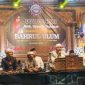 100 hari kematian Uswatun Hasanah (Dok. Ist)
