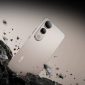 Vivo V50 (Dok. Ist)