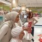 Wardah (Dok. Ist)