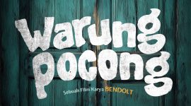 Warung Pocong (Dok. Ist)