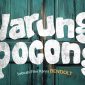 Warung Pocong (Dok. Ist)