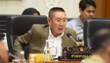 Wihadi Wiyanto (Dok. Ist)