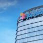XL Axiata (Dok. Ist)