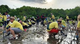 Portal resmi Komunitas FPM Bali. Tempat berkumpul, berkarya, dan berdampak bagi masyarakat Bali. Kunjungi https://komunitas.fpmbali.org

