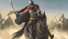 Memahami Makna dari Apa Arti Walid