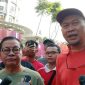 Cak Lontong (Dok. Ist)