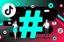 Rahasia cara sukses menjadi TikTok Affiliate