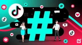 Rahasia cara sukses menjadi TikTok Affiliate