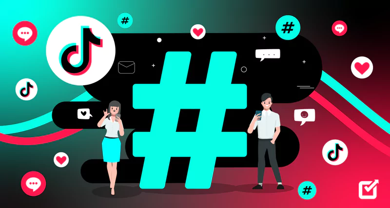 Rahasia cara sukses menjadi TikTok Affiliate