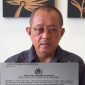 Wawali Surabaya (Dok. Ist)