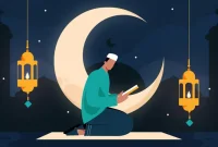 Keutamaan Puasa Syawal