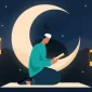 Keutamaan Puasa Syawal