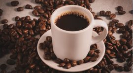Kopi (Dok. Ist)
