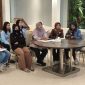 Korban perdagangan orang (Dok. Ist)