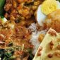 Pecel di Madiun (Dok. Ist)