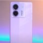 Poco M7 Pro (Dok.ist)