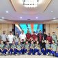 Timnas Indonesia (Dok. Ist)