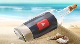 YouTube (Dok. Ist)