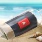 YouTube (Dok. Ist)