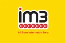 0814 Kartu Apa? Mari Kita Telusuri Mengenai Nomornya!