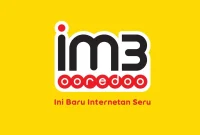 0814 Kartu Apa? Mari Kita Telusuri Mengenai Nomornya!