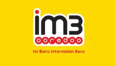 0814 Kartu Apa? Mari Kita Telusuri Mengenai Nomornya!