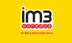 0814 Kartu Apa? Mari Kita Telusuri Mengenai Nomornya!