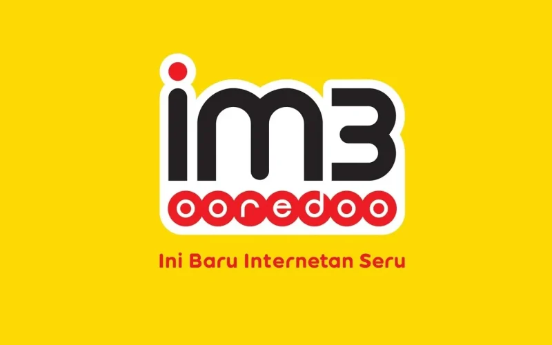 0814 Kartu Apa? Mari Kita Telusuri Mengenai Nomornya!