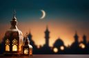1 Dzulhijjah 2025 Jatuh pada Tanggal Berapa?