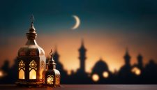 1 Dzulhijjah 2025 Jatuh pada Tanggal Berapa?