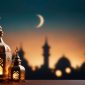 1 Dzulhijjah 2025 Jatuh pada Tanggal Berapa?
