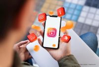 Adab bermedia sosial