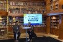 Teknologi AI (Dok. Ist)