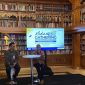 Teknologi AI (Dok. Ist)