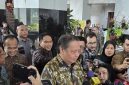 Airlangga Hartarto (Dok. Ist)