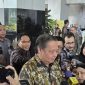 Airlangga Hartarto (Dok. Ist)