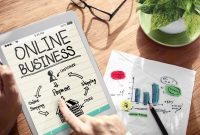 Alasan Penyebab Bisnis Sulit Berkembang yang Wajib Diwaspadai