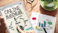 Alasan Penyebab Bisnis Sulit Berkembang yang Wajib Diwaspadai