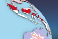 Apa Penyebab Terjadinya Sengketa Batas Wilayah