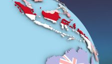 Apa Penyebab Terjadinya Sengketa Batas Wilayah